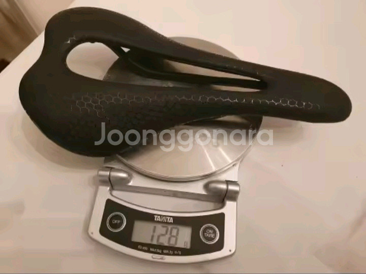 [새제품] 자전거안장 카본안장--6