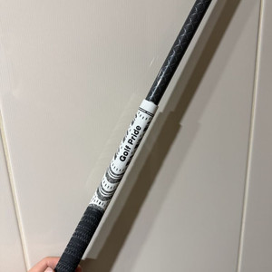 텐세이 오렌지 1k 5x 타이틀리스트 슬리브