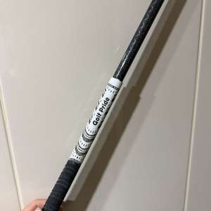 텐세이 오렌지 1k 5x 타이틀리스트 슬리브