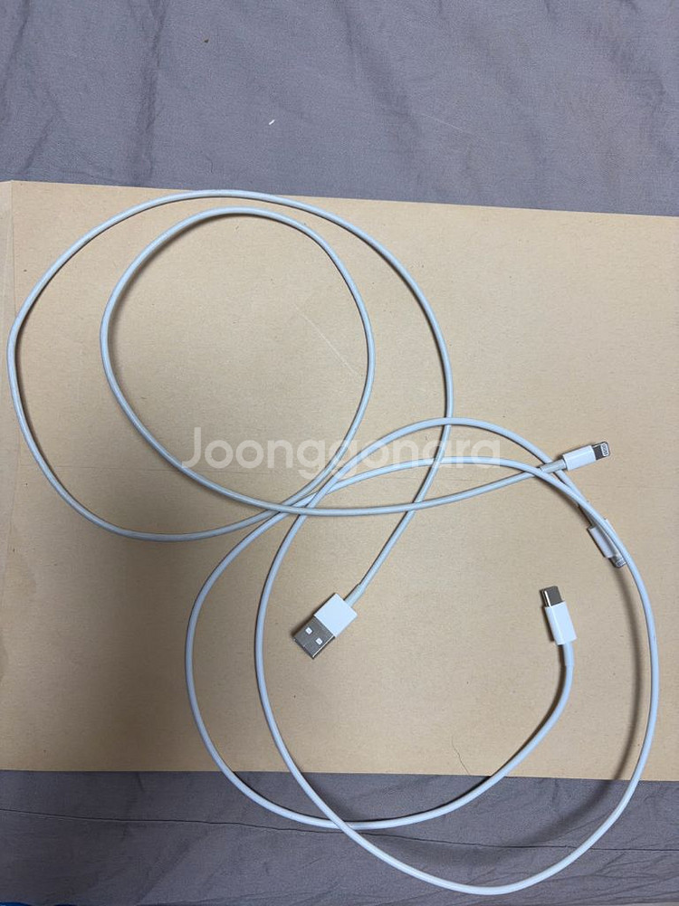 iPhone 13 Pro 256 시에라블루--8