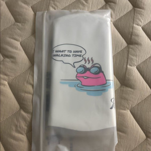 풀타임 워킹타임 수모