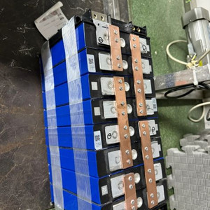 인삼철배터리300암페어