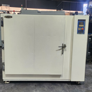 산업용건조기 중고산업용열풍건조기 산업용열풍건조기