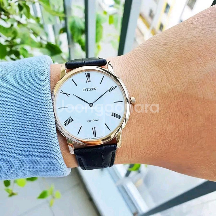 시티즌 ar1113 울트라씬 세이코 sacm171 돌체--1