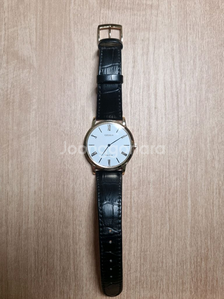 시티즌 ar1113 울트라씬 세이코 sacm171 돌체--4