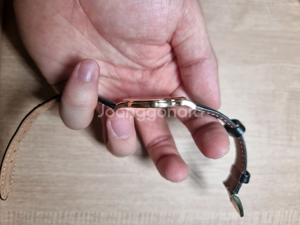 시티즌 ar1113 울트라씬 세이코 sacm171 돌체--6