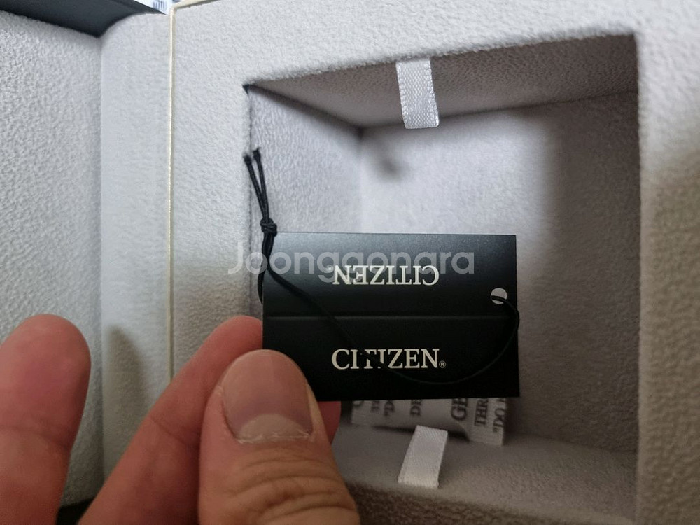 시티즌 ar1113 울트라씬 세이코 sacm171 돌체--8