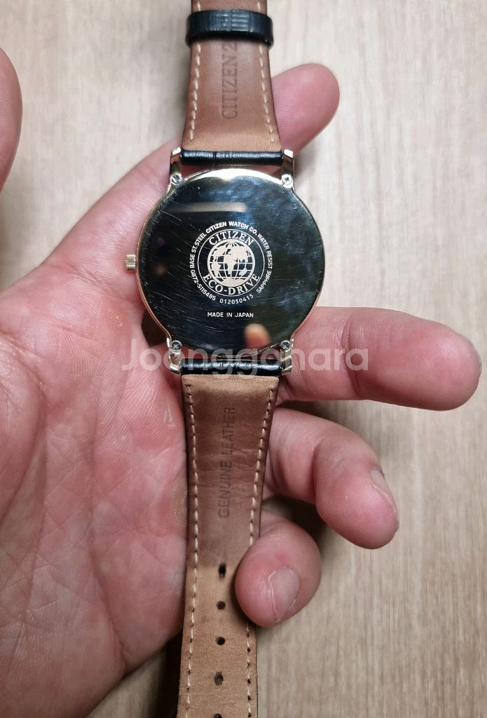 시티즌 ar1113 울트라씬 세이코 sacm171 돌체--5