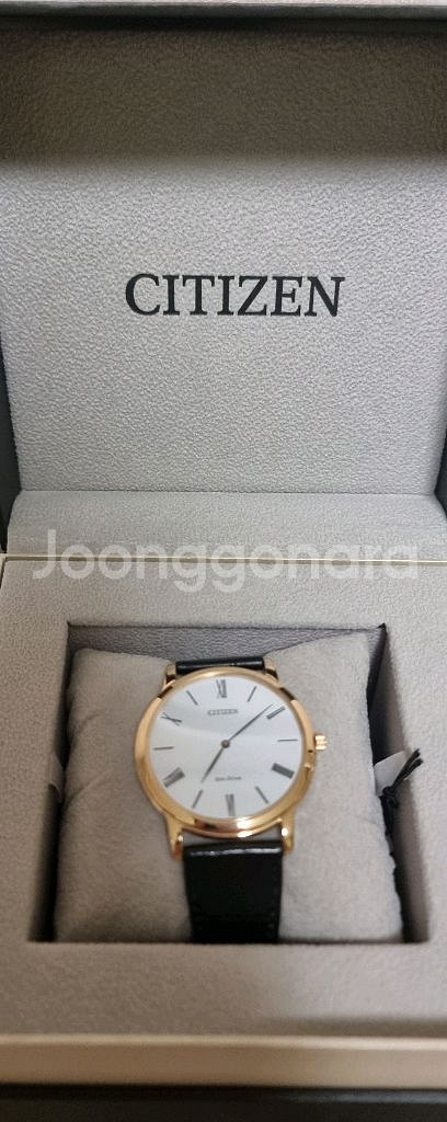 시티즌 ar1113 울트라씬 세이코 sacm171 돌체--9