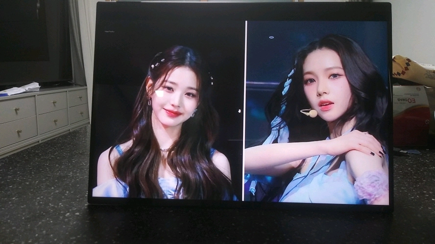 LG 16T90P i7 그램360/터치스크린/1.2TB 이미지