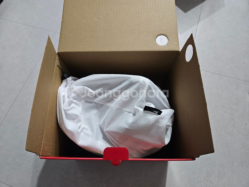 아토믹 바이저 헬멧 화이트 M 사이즈 새제품--1