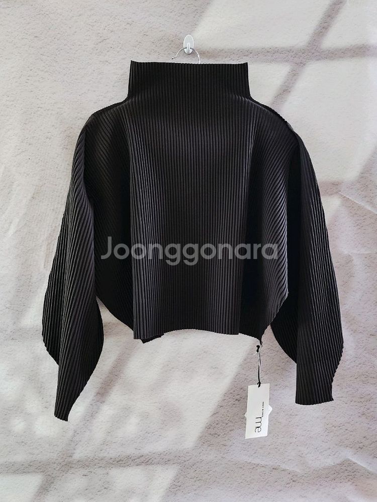 이세이미야케 미--0