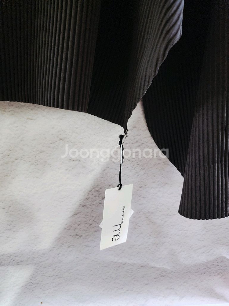 이세이미야케 미--5