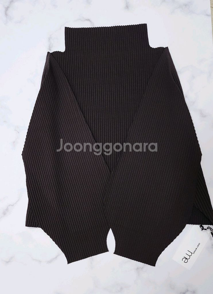 이세이미야케 미--7