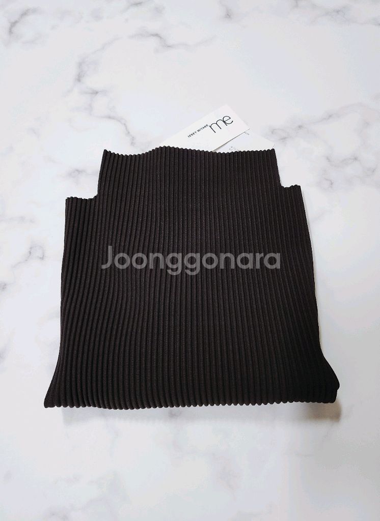 이세이미야케 미--8