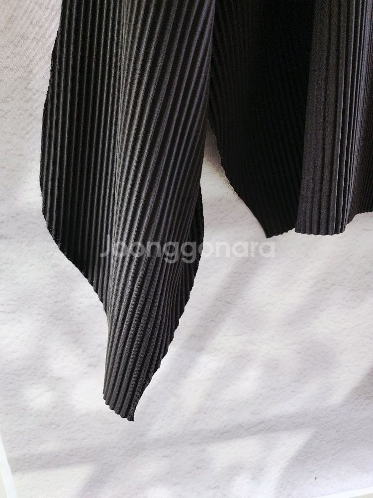 이세이미야케 미--6