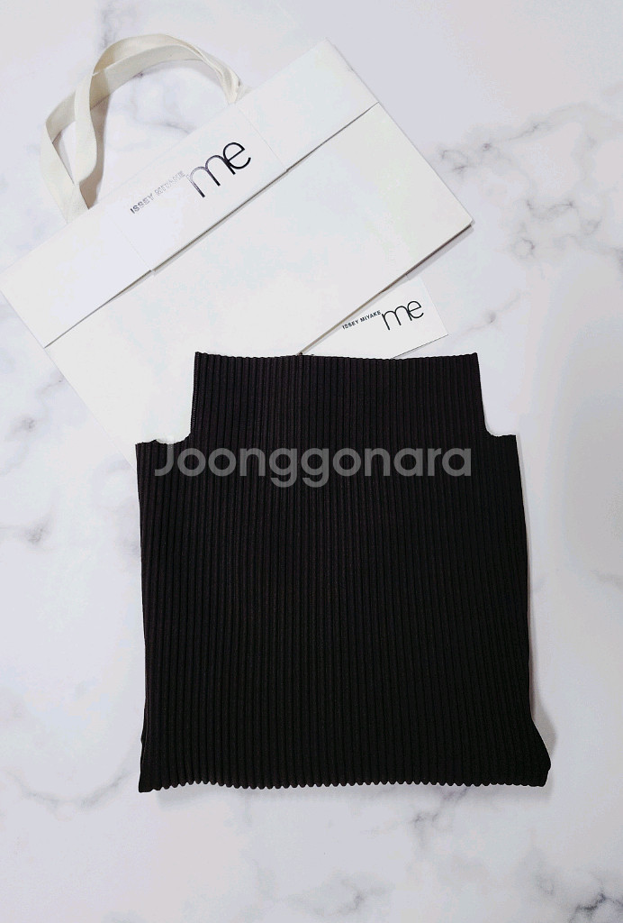 이세이미야케 미--9