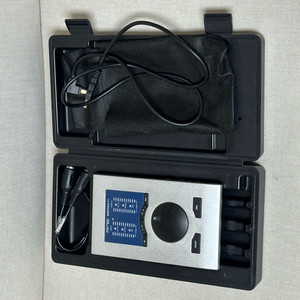 rme babyface pro 오디오인터페이스 풀박스