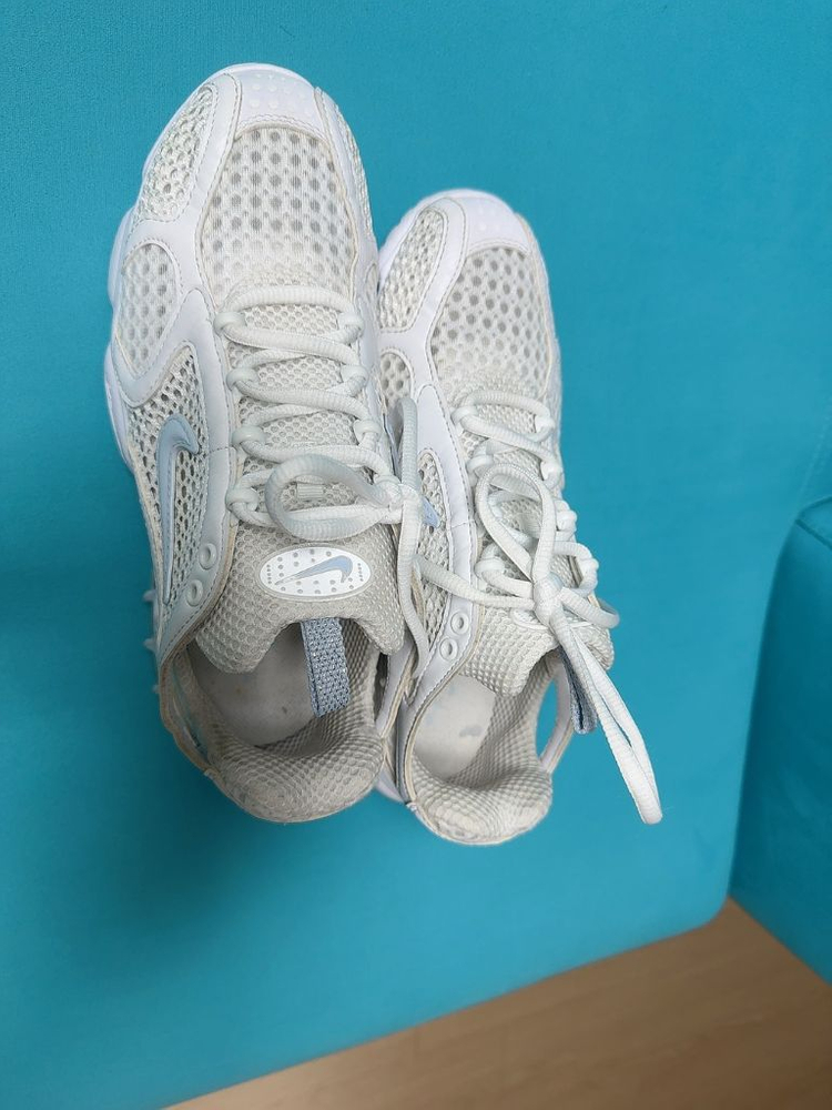 나이키 스피리돈 케이지2 운동화 판매해요 이미지