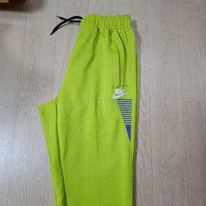 나이키 트레이닝복 팬츠 30~32