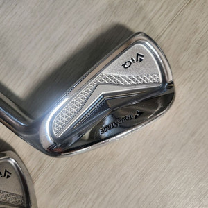 뉴 VIQ 아이언(5-p a s) nspro950r