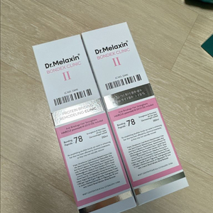 닥터멜락신 본덱스 살롱 리모델링 클리닉 판매합니다.