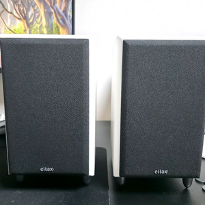 엘탁스 모니터1