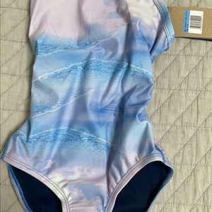 [일괄판매] 나이키스윔 비포미드나잇&플로럴 라즈베리26