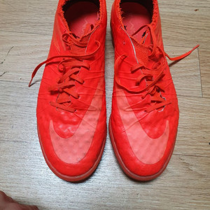 하이퍼베놈 프록시모