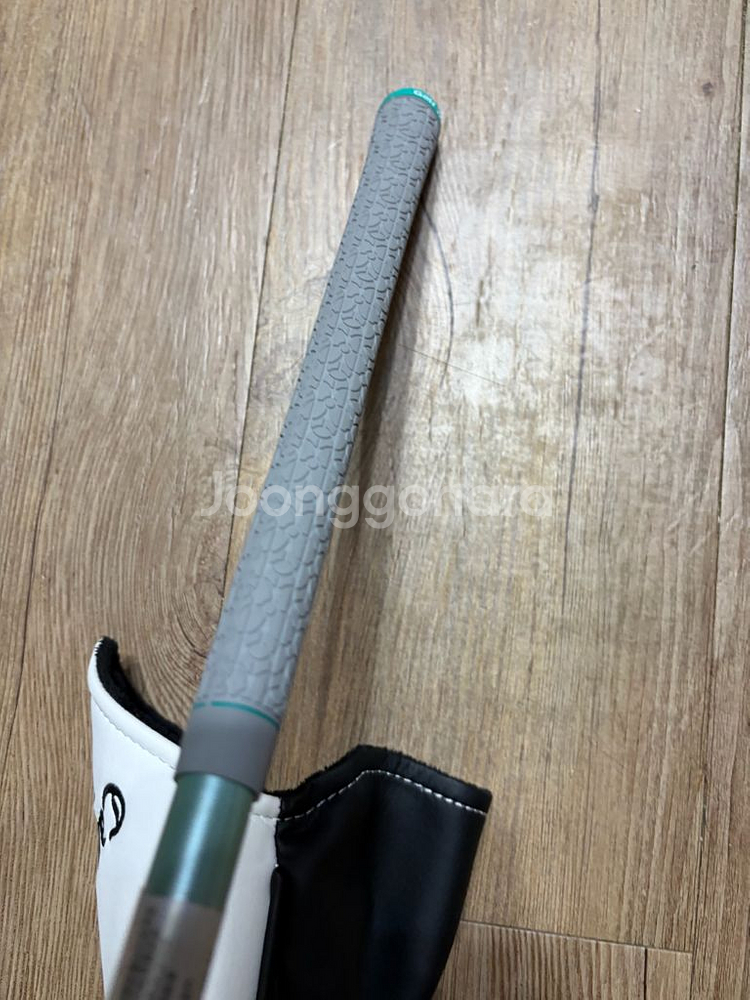 엘리트 맥스 패스트 여성용 드라이버--5