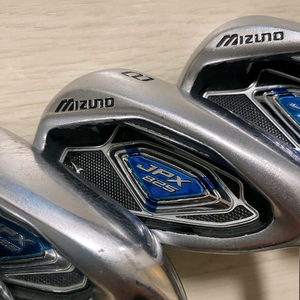 jpx 825 아이언(5-p a s)