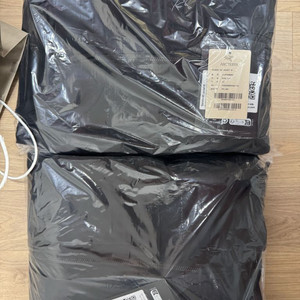 아크테릭스 감마 후디 , 감마MX 자켓 L 새상품