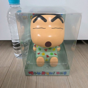 짱구 무드등, 포켓몬스터 파이리 무드등