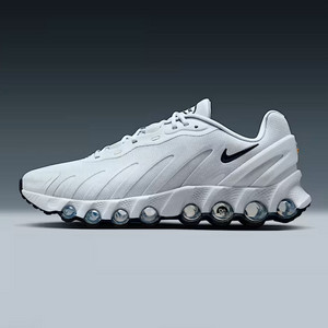 [275] 나이키 에어맥스 DN8 퓨어플래티넘 운동화