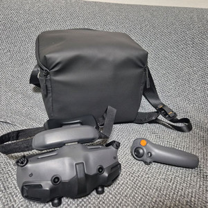 dji 고글3, 모션3, 가방 및 악세사리(아바타2)