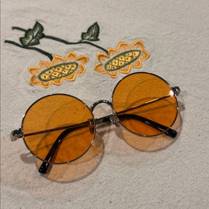 프로젝트프로덕트 선글라스