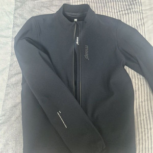 마프 maap 동계자켓(L)