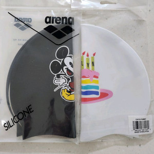 졸린 야미수모 아레나 미키수모 일괄