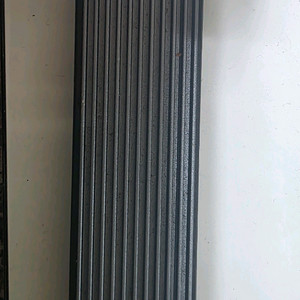 m.2 1tb ssd Orico 외장하드 판매합니다.