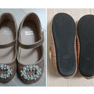 신발170~210/뉴발 아디다스 멜리니 헤지스 베네통