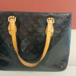 루이비통 숄더백