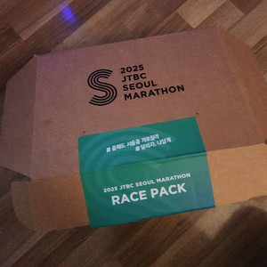 JTBC마라톤 10K 여자 95