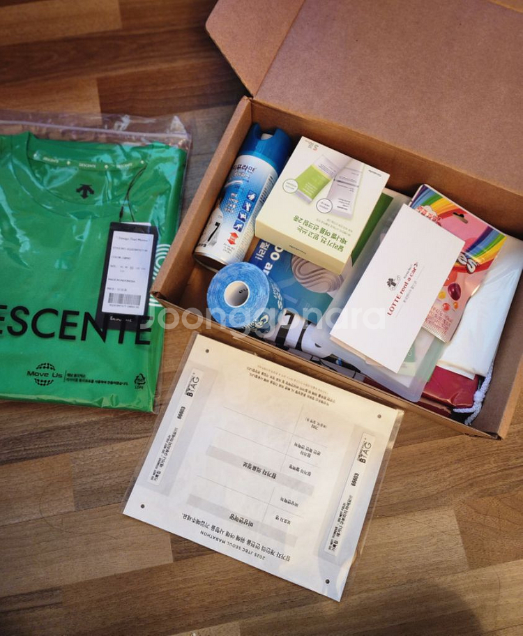 JTBC마라톤 10K 여자 95--1