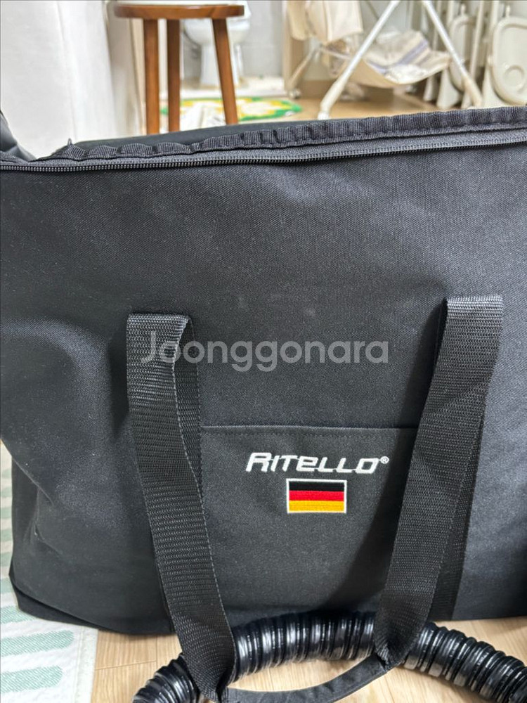 리텔로 r2 습식 건식 청소기--2