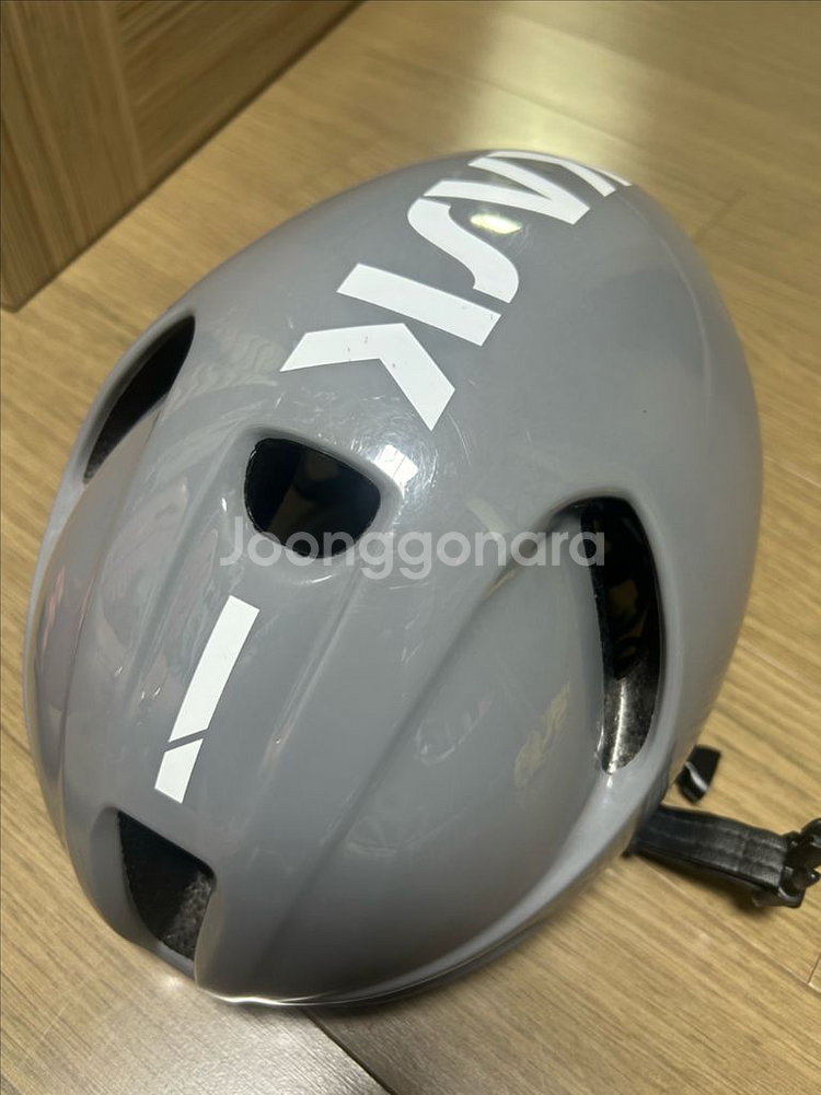 카스크유토피아s--0