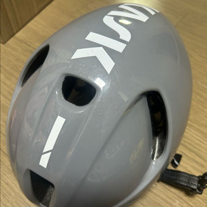 카스크유토피아s