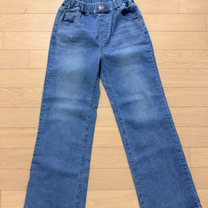 빈 아동 청바지 (155사이즈)새제품 판매합니다