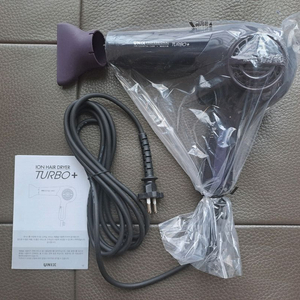 유닉스 UN-1330NA음이온 전문가용 미용실 드라이기