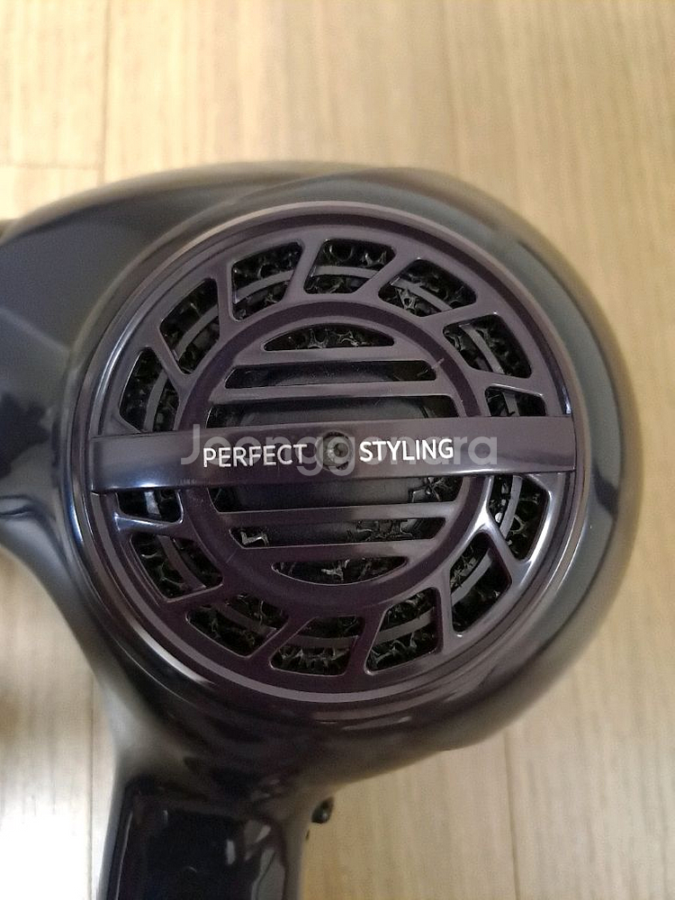 유닉스 UN-1330NA음이온 전문가용 미용실 드라이기--4