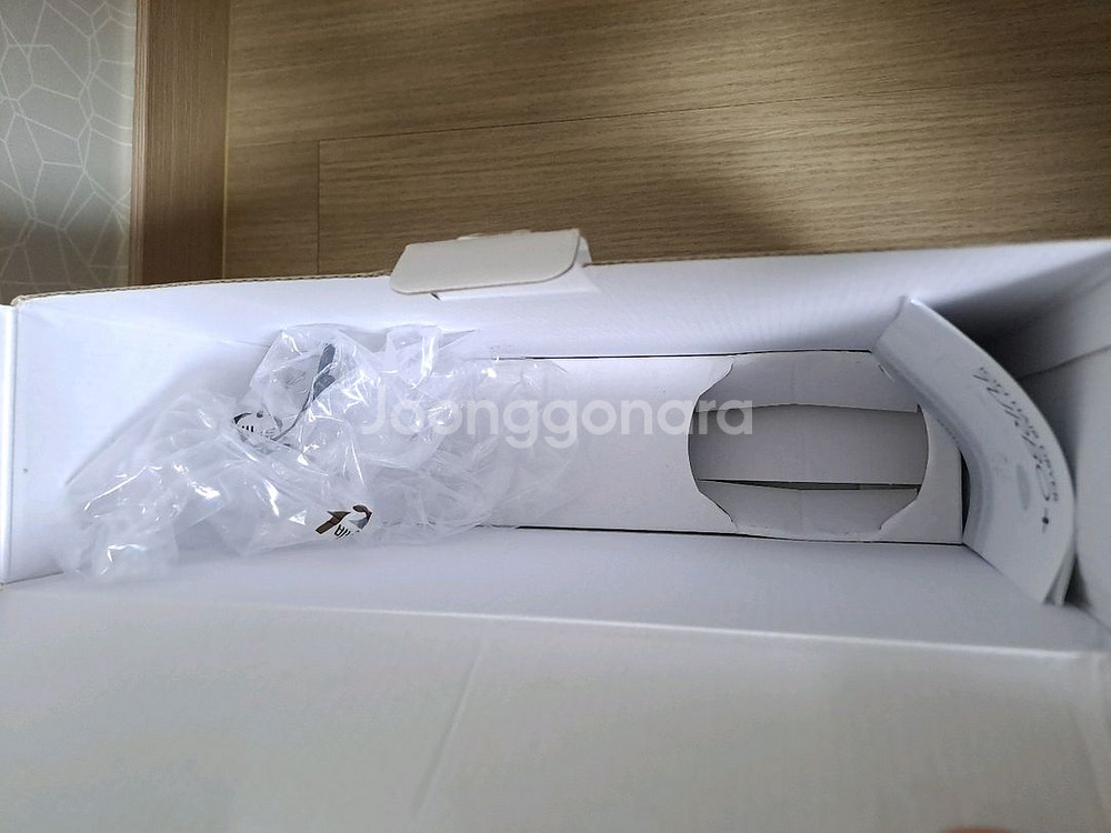 유닉스 UN-1330NA음이온 전문가용 미용실 드라이기--6